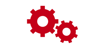 パソコンセットアップ