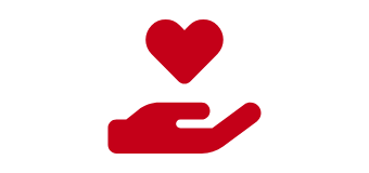 パソコン保守サポート