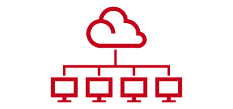 ネットワーク構築・保守