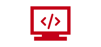 ホームページ制作